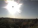 Vorschaubild von 01.05.2026 18:29