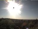 Vorschaubild von 01.05.2026 18:36