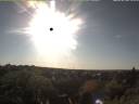Vorschaubild von 01.05.2026 18:39