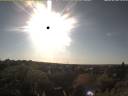 Vorschaubild von 01.05.2026 18:41