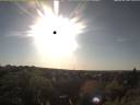 Vorschaubild von 01.05.2026 18:47