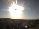 Vorschaubild von 01.05.2026 18:53