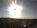 Vorschaubild von 01.05.2026 18:53