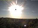 Vorschaubild von 01.05.2026 18:55