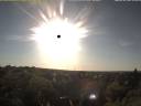 Vorschaubild von 01.05.2026 18:56