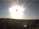 Vorschaubild von 01.05.2026 18:59