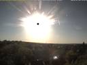 Vorschaubild von 01.05.2026 19:02