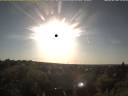 Vorschaubild von 01.05.2026 19:03