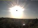 Vorschaubild von 01.05.2026 19:04