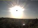 Vorschaubild von 01.05.2026 19:05