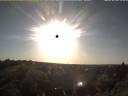 Vorschaubild von 01.05.2026 19:05