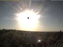Vorschaubild von 01.05.2026 19:06