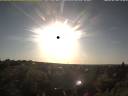 Vorschaubild von 01.05.2026 19:08