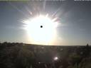 Vorschaubild von 01.05.2026 19:09