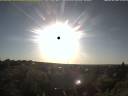Vorschaubild von 01.05.2026 19:10