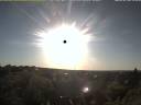 Vorschaubild von 01.05.2026 19:10