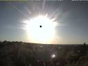 Vorschaubild von 01.05.2026 19:11