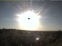 Vorschaubild von 01.05.2026 19:12