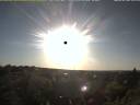 Vorschaubild von 01.05.2026 19:13