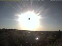 Vorschaubild von 01.05.2026 19:14