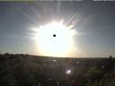 Vorschaubild von 01.05.2026 19:15