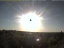 Vorschaubild von 01.05.2026 19:16