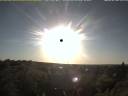 Vorschaubild von 01.05.2026 19:17
