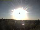 Vorschaubild von 01.05.2026 19:21