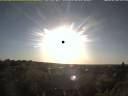 Vorschaubild von 01.05.2026 19:21