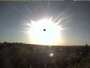 Vorschaubild von 01.05.2026 19:22