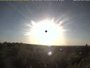 Vorschaubild von 01.05.2026 19:28
