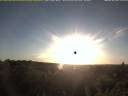 Vorschaubild von 01.05.2026 19:53