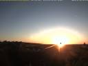 Vorschaubild von 01.05.2026 20:26