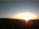 Vorschaubild von 01.05.2026 20:27