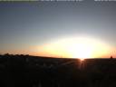 Vorschaubild von 01.05.2026 20:31