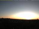 Vorschaubild von 01.05.2026 20:37