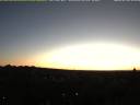 Vorschaubild von 01.05.2026 20:49
