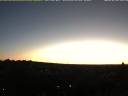 Vorschaubild von 01.05.2026 20:54