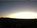 Vorschaubild von 01.05.2026 20:54