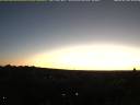Vorschaubild von 01.05.2026 20:55
