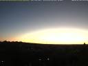 Vorschaubild von 01.05.2026 20:56