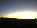 Vorschaubild von 01.05.2026 20:56