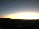 Vorschaubild von 01.05.2026 21:00