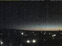 Vorschaubild von 01.05.2026 21:49