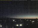 Vorschaubild von 01.05.2026 21:49