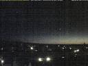 Vorschaubild von 01.05.2026 21:51