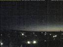 Vorschaubild von 01.05.2026 21:52