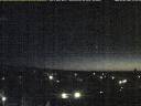 Vorschaubild von 01.05.2026 21:52