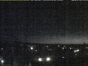 Vorschaubild von 01.05.2026 21:55