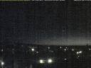 Vorschaubild von 01.05.2026 21:56